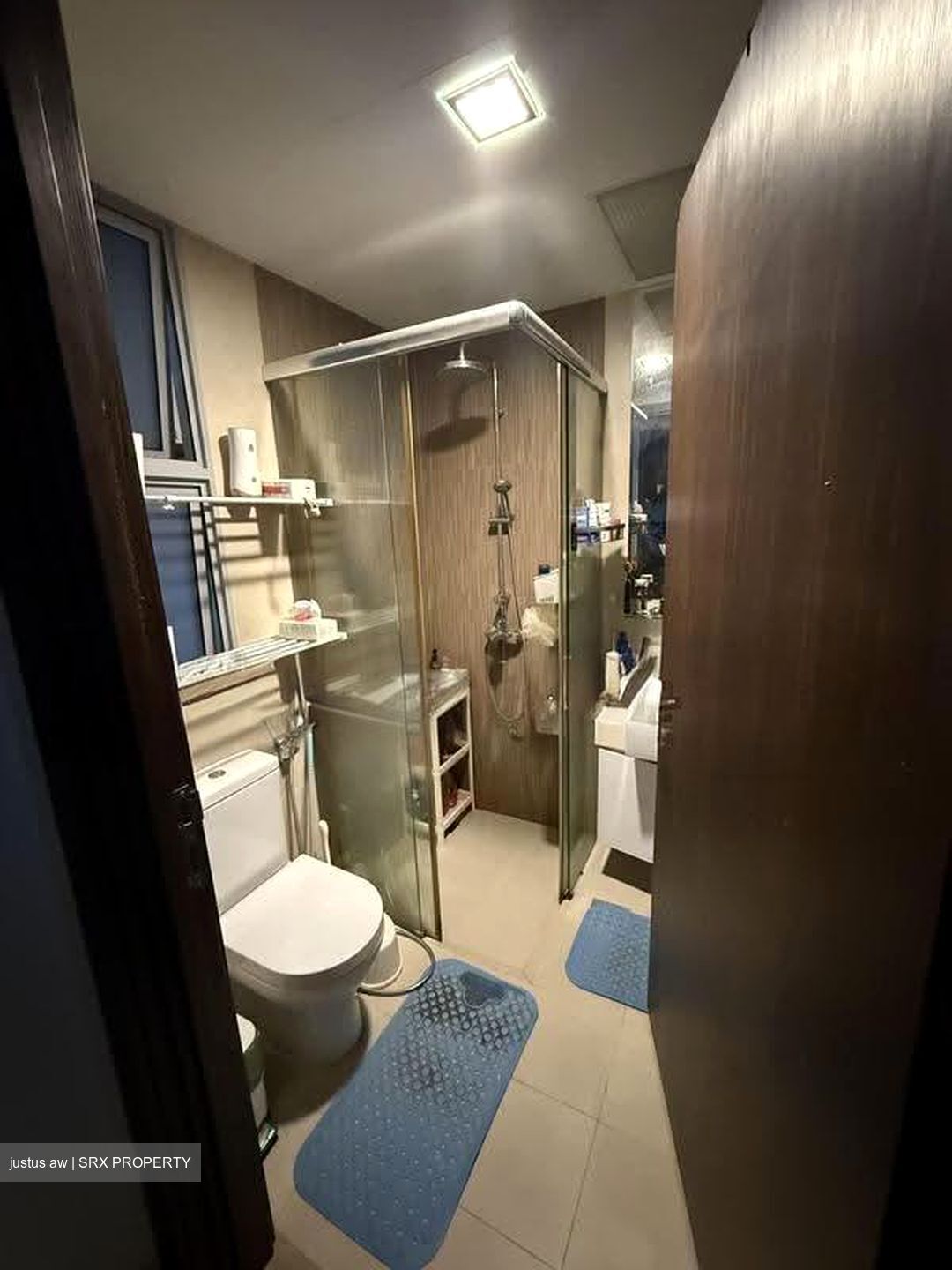 D'Weave (D14), Apartment #622438841